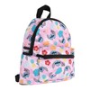 Lilo & Stitch Tropical Mini Backpack