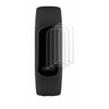 Savvies 18 Pack Screen Protector compatible with Garmin Vivosmart 5