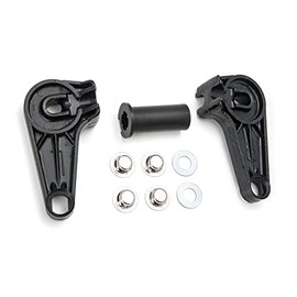 2 Knuckle Axle for Farmtrac and Unimog