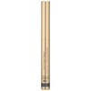 By Terry Ombre Blackstar Color-Fix Cream Eyeshadow, 1.64 g, 1