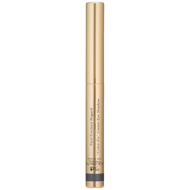 By Terry Ombre Blackstar Color-Fix Cream Eyeshadow, 1.64 g, 1