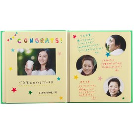 Sekisei XP-55F-00 Spare Mount Light Free M