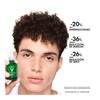 Sérum VICHY Normaderm Probio-BHA Antimperfecciones 30ml