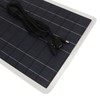 100W Portable Solar Panel Professional Efficient Portable Solar Panel for