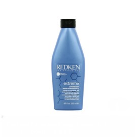 Redken Extreme Conditioner, rct protein complex 8.5 oz