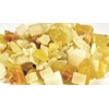Lychee - Pineapple Fruit Mix (1000 g)