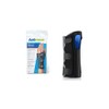 BSN Actimove Manus Eco Wrist Brace, Medium