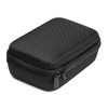 Protective case for Shokz openrun, openrun pro, openrun Mini, openmove,