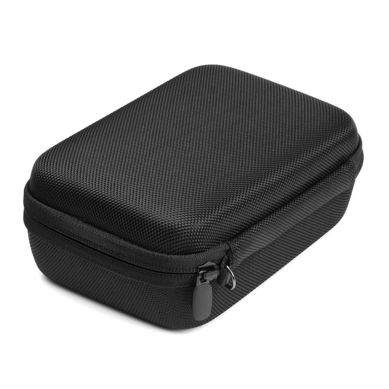 Protective case for Shokz openrun, openrun pro, openrun Mini, openmove,