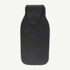 BEARPAW PRODUCTS Pocket Quiver Slide-In | Archery | Arrow Quiver