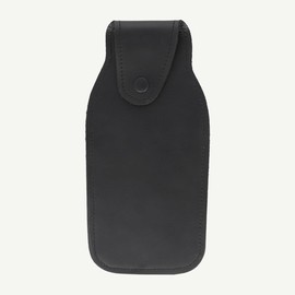 BEARPAW PRODUCTS Pocket Quiver Slide-In | Archery | Arrow Quiver | Side | Quiver (Black)