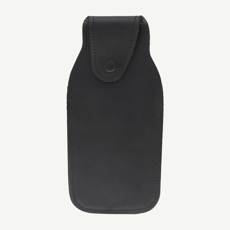 BEARPAW PRODUCTS Pocket Quiver Slide-In | Archery | Arrow Quiver