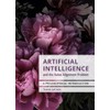Artificial Intelligence and the Value Alignment Problem: A Philosophical Introduction