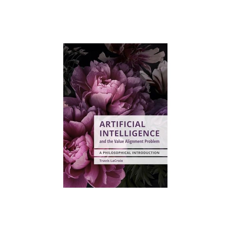 Artificial Intelligence and the Value Alignment Problem: A Philosophical Introduction