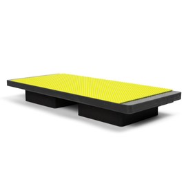 NABOSO Kinesis Board Naboso Kinesis Board Balance Conditioning Tool Balance board that leads to better body movement with two sensory stimuli