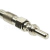 Standard Motor Products GP116 Diesel Glow Plug
