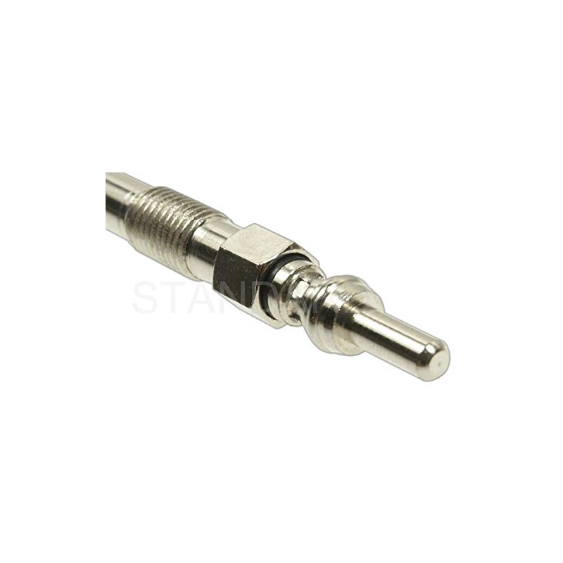 Standard Motor Products GP116 Diesel Glow Plug