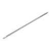 QUARKZMAN Metric Tap M3 x 0.5 H2 100 mm Extra