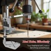 Adjustable Drill Press Stand for Drill Workbench Universal Electric Drill