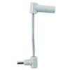 myVolts Step-Up USB-C to 12V DC Power Tip, Compatible with