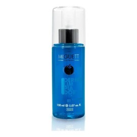 Shampoo Dermolimpiador Hipoalergénico Miguett para Todo Tipo de Piel 150mL