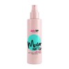 CY° - Cyzone Desmaquillador Bifásico Facial Skin First, 110ml.