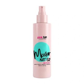 CY° - Cyzone Desmaquillador Bifásico Facial Skin First, 110ml.