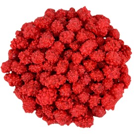 Cozy Confections Old Fashioned French Roasted Peanuts, 2 Pounds