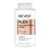 REVOX B77 PLEX CREMA ALISADORA PASO 6 260ML