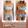 Tan Overnight Self Tanning Lotion 4 fl oz + Tanning