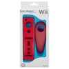 Wii - Protection Kit (farblich sortiert)