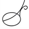Metal Ornament Display Stand Set of 2 - Iron Ornament