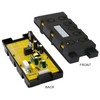 316455410 Range Oven Control Board for Electrolux Kenmore, Gas Range