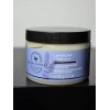 Bath And Body Works Exfoliante Body Scrub Lavender Vanilla