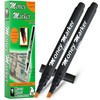 HVM Counterfeit Money Detector Pen (2 Counterfeit Pens) - Money