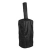 Pizza Oven Cover Waterproof Dustproof UV Protection Weather Resistance BBQ