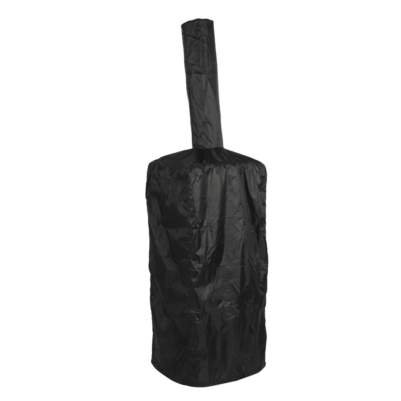 Pizza Oven Cover Waterproof Dustproof UV Protection Weather Resistance BBQ