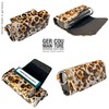 GC Case compatible with IQOS Iluma or Originals Duo 3.0