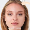 L’Oréal Paris True Match Radiant Serum Concealer, Brightening Under Eye