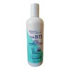 Fuller Diabts Crema Hidratante Urea Pies Cuerpo Neutra