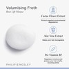 PHILIP KINGSLEY Volumising Froth, Root Lift Mousse | Long-Lasting Volume