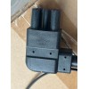 Eaton NEW Eaton CBLADAPT72 9PX Cable Adapter For UPS, 9PX