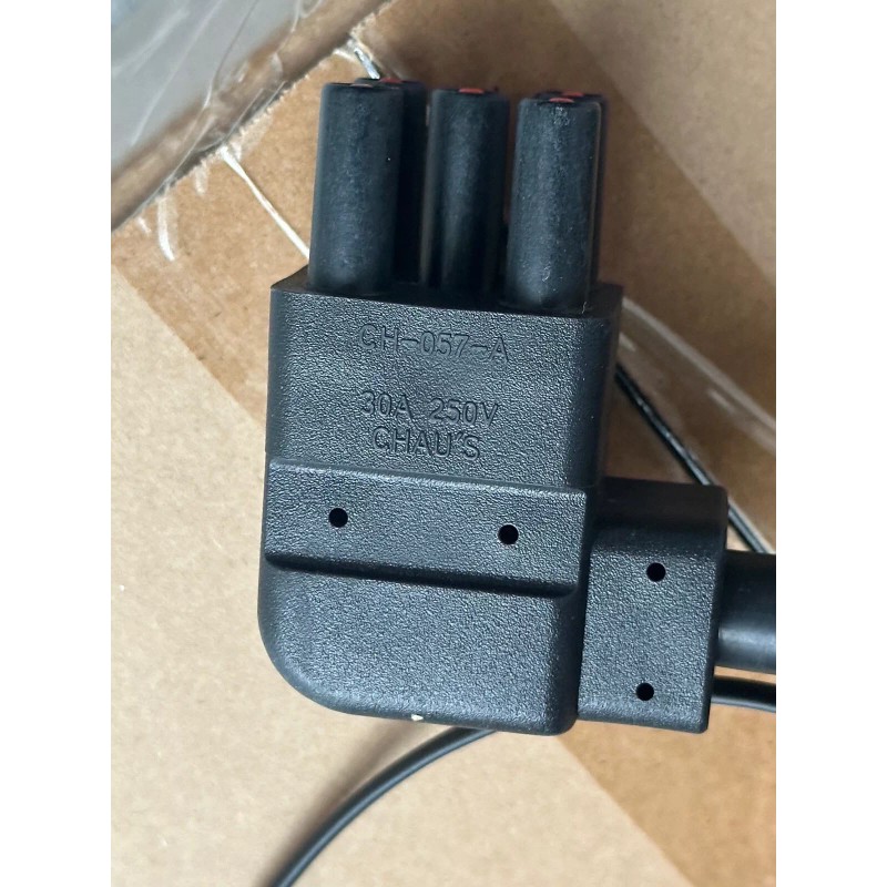 Eaton NEW Eaton CBLADAPT72 9PX Cable Adapter For UPS, 9PX