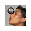 Polvo Compacto Traslúcido Fixing Adara Tono 01 Translucent