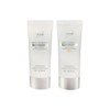 Atomy Sunscreen/BB Cream/Absolute Essence Sun / 선크림/비비크림/앱솔루트 에센스 선