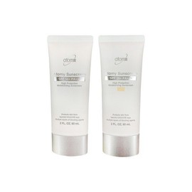 Atomy Sunscreen/BB Cream/Absolute Essence Sun / 선크림/비비크림/앱솔루트 에센스 선