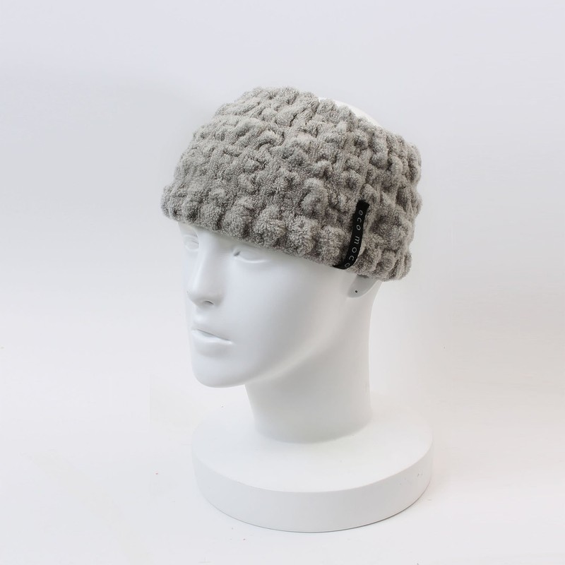 ecomoco Mocomoco Headband