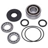 Front Differential Bearing Seal Kit Replacement for Polaris Ranger RZR
