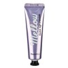 MeloMELI Merrow Tone Up Cream Purple Makeup Base, 1.1 oz