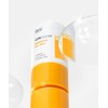 Dr.G Dr. G Vita Clear Waterproof Sun Stick 21g x
